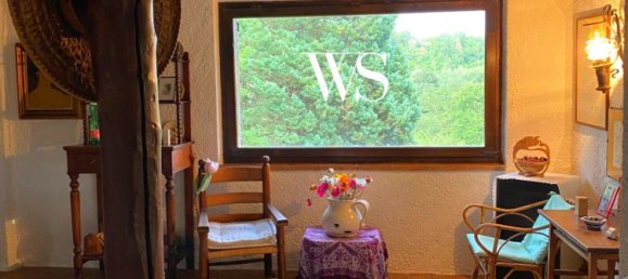 8 bedrooms House in Todi, Italy No. 379412 24