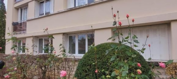 2 غرف نوم شقة في Lyon, France رقم 341919 9