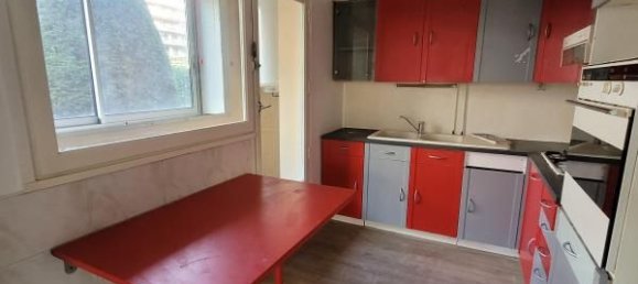 2 غرف نوم شقة في Lyon, France رقم 341919 7