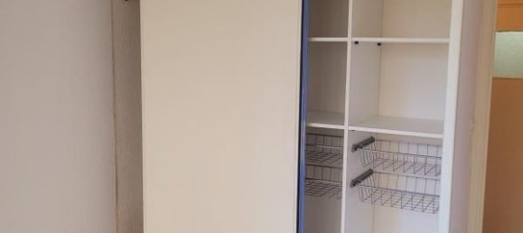 2 غرف نوم شقة في Lyon, France رقم 341919 5