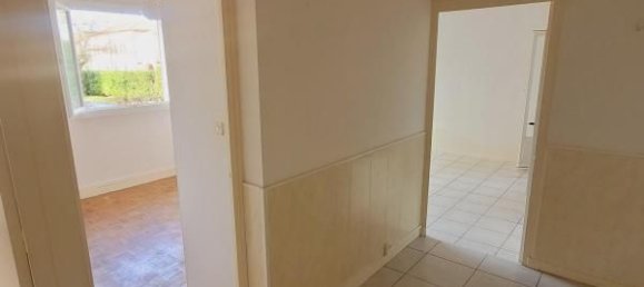 2 غرف نوم شقة في Lyon, France رقم 341919 3