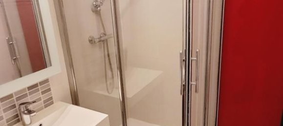 2 غرف نوم شقة في Lyon, France رقم 341919 6