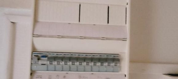 2 غرف نوم شقة في Lyon, France رقم 341919 8