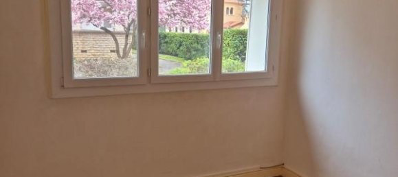 2 غرف نوم شقة في Lyon, France رقم 341919 4