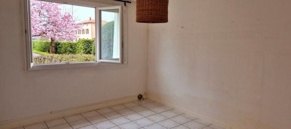 2 غرف نوم شقة في Lyon, France رقم 341919 2