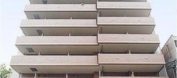 Estudio en Aichi, Japan No. 1896 2