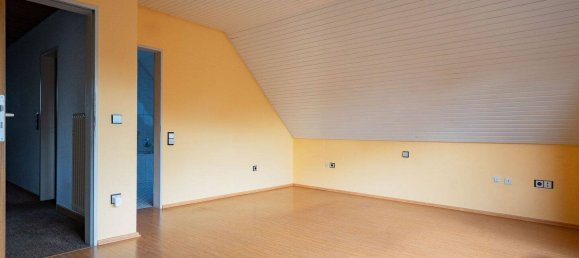 4 غرف نوم منزل في Krefeld, Germany رقم 367925 18