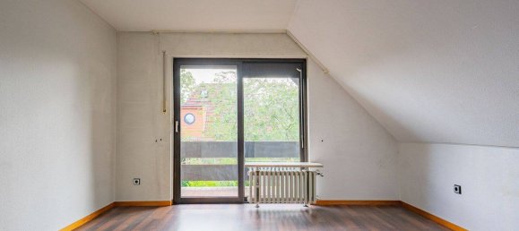 4 غرف نوم منزل في Krefeld, Germany رقم 367925 16