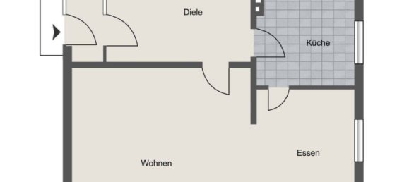 4 غرف نوم منزل في Krefeld, Germany رقم 367925 26