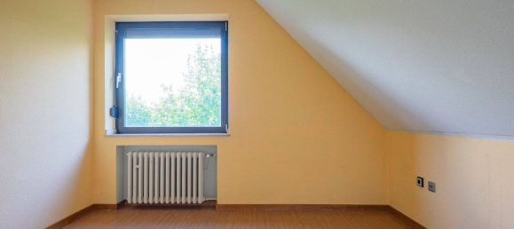 4 غرف نوم منزل في Krefeld, Germany رقم 367925 13