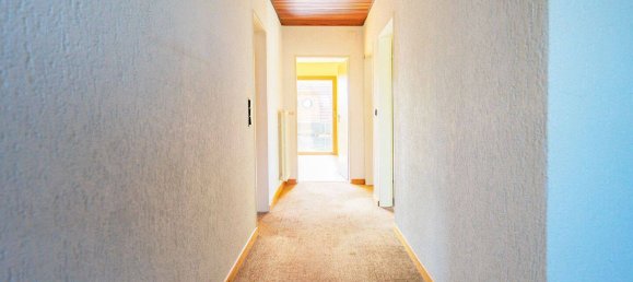 4 غرف نوم منزل في Krefeld, Germany رقم 367925 12