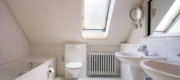 4 غرف نوم منزل في Krefeld, Germany رقم 367925 19