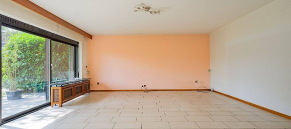 4 غرف نوم منزل في Krefeld, Germany رقم 367925 9