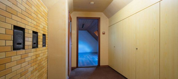 4 غرف نوم منزل في Krefeld, Germany رقم 367925 21