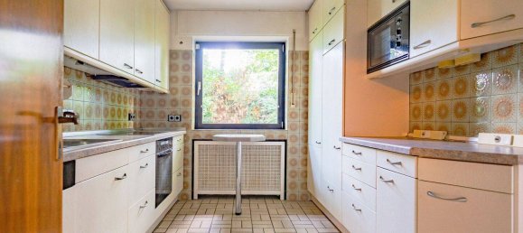 4 غرف نوم منزل في Krefeld, Germany رقم 367925 8