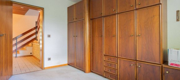 4 غرف نوم منزل في Krefeld, Germany رقم 367925 7