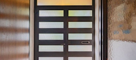 4 غرف نوم منزل في Krefeld, Germany رقم 367925 3