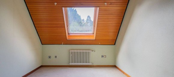 4 غرف نوم منزل في Krefeld, Germany رقم 367925 15