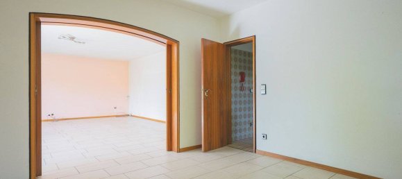 4 غرف نوم منزل في Krefeld, Germany رقم 367925 11