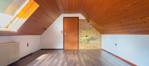 4 غرف نوم منزل في Krefeld, Germany رقم 367925 23