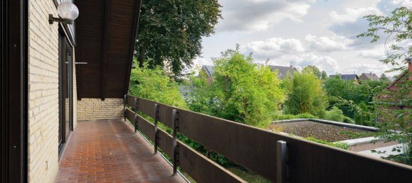 4 غرف نوم منزل في Krefeld, Germany رقم 367925 17