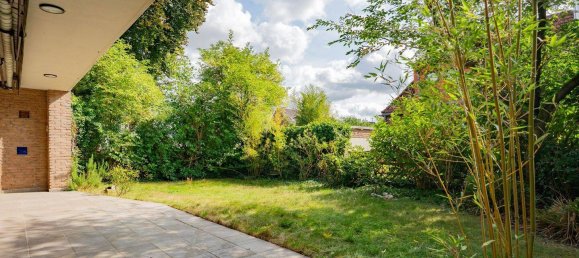 4 غرف نوم منزل في Krefeld, Germany رقم 367925 24