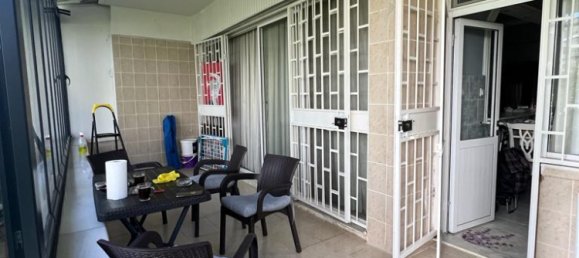 Apartment 2+1 in Mersin, Turkey No. 21761 4