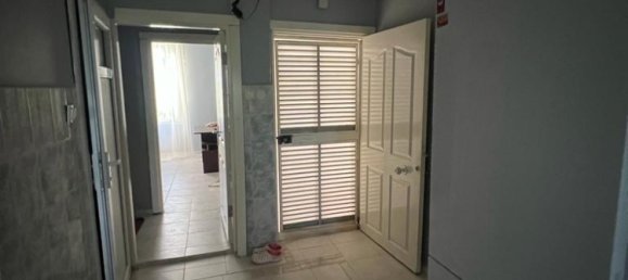 Apartment 2+1 in Mersin, Turkey No. 21761 10