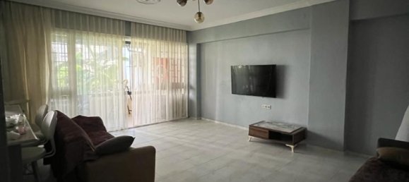 Apartment 2+1 in Mersin, Turkey No. 21761 3