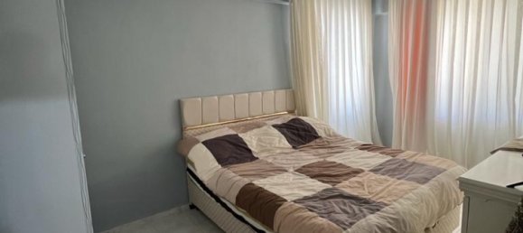Apartment 2+1 in Mersin, Turkey No. 21761 7