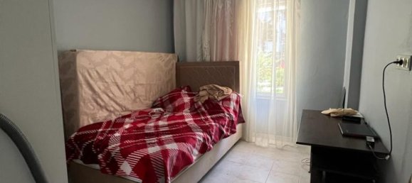 Apartment 2+1 in Mersin, Turkey No. 21761 9