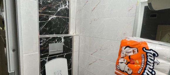 Apartment 2+1 in Mersin, Turkey No. 21761 5