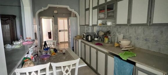 Apartment 2+1 in Mersin, Turkey No. 21761 2