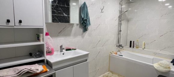 Apartment 2+1 in Mersin, Turkey No. 21761 6