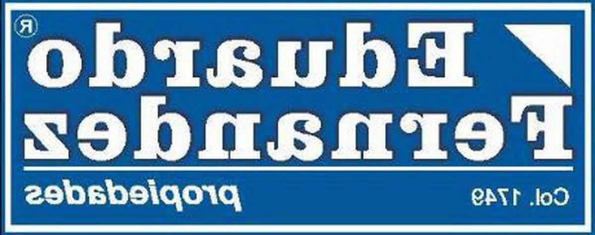  Warehouse in Lanus, Argentina No. 28866