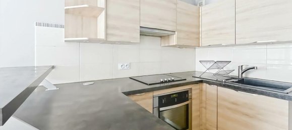 Apartamento T2 em Franconville, France N.º 348737 6