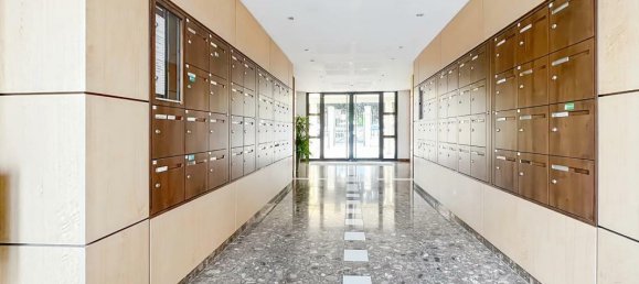 Apartamento T2 em Franconville, France N.º 348737 13