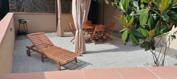 1 غرف نوم شقة في Porto Azzurro, Italy رقم 215266 8