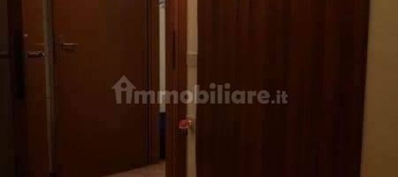 1 غرف نوم شقة في Porto Azzurro, Italy رقم 215266 14