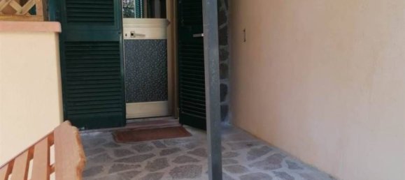1 غرف نوم شقة في Porto Azzurro, Italy رقم 215266 7