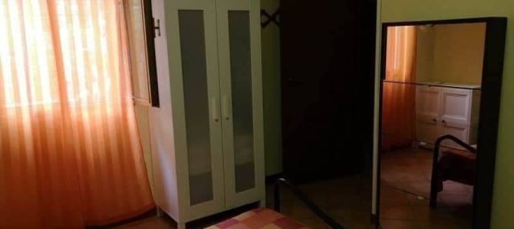 1 غرف نوم شقة في Porto Azzurro, Italy رقم 215266 19