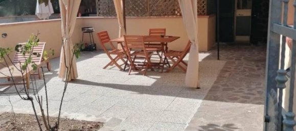 1 غرف نوم شقة في Porto Azzurro, Italy رقم 215266 11