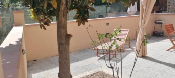 1 غرف نوم شقة في Porto Azzurro, Italy رقم 215266 10