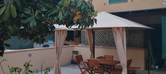1 غرف نوم شقة في Porto Azzurro, Italy رقم 215266 4