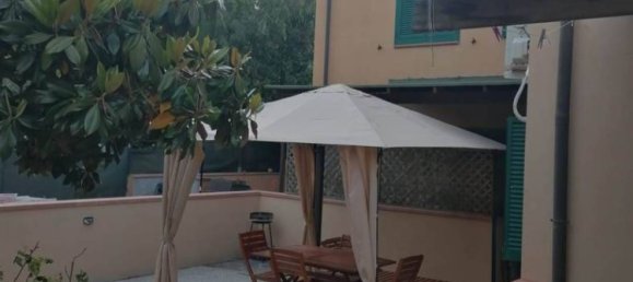 1 غرف نوم شقة في Porto Azzurro, Italy رقم 215266 5