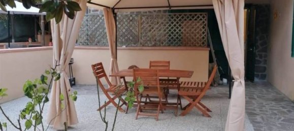 1 غرف نوم شقة في Porto Azzurro, Italy رقم 215266 3