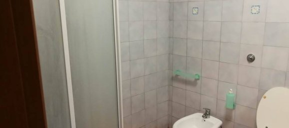 1 غرف نوم شقة في Porto Azzurro, Italy رقم 215266 24