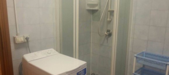 1 غرف نوم شقة في Porto Azzurro, Italy رقم 215266 23