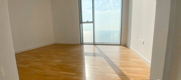 4 bedrooms Apartment in Bluewaters, UAE No. 28458 6