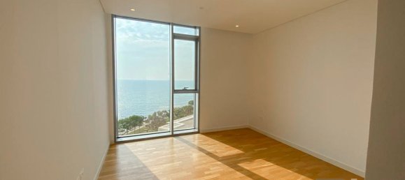 4 bedrooms Apartment in Bluewaters, UAE No. 28458 7